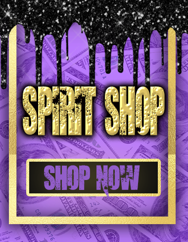 SPIRIT SHOP