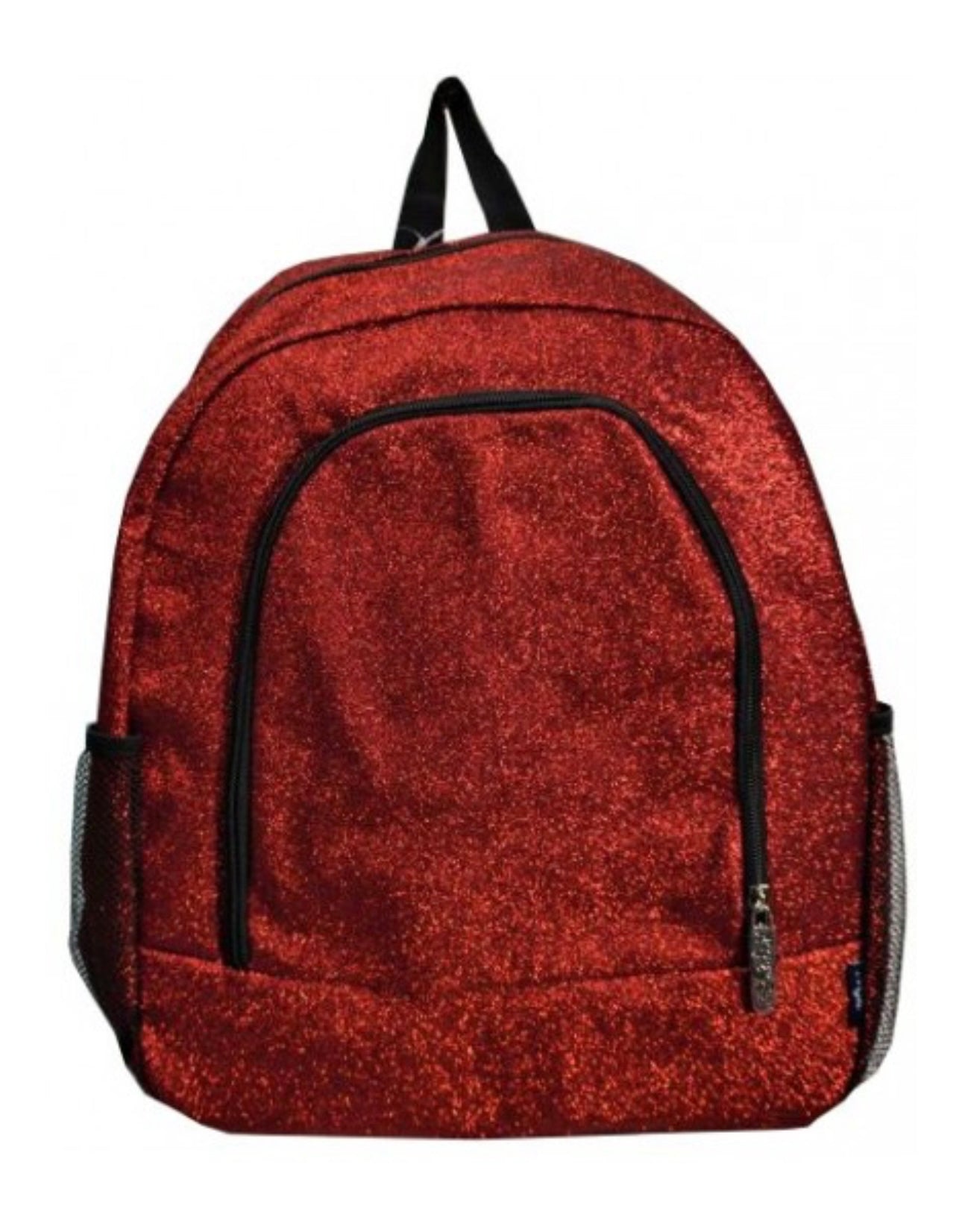 CHEER BACKPACK