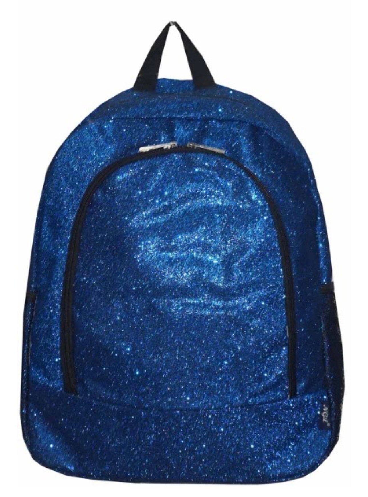 CHEER BACKPACK