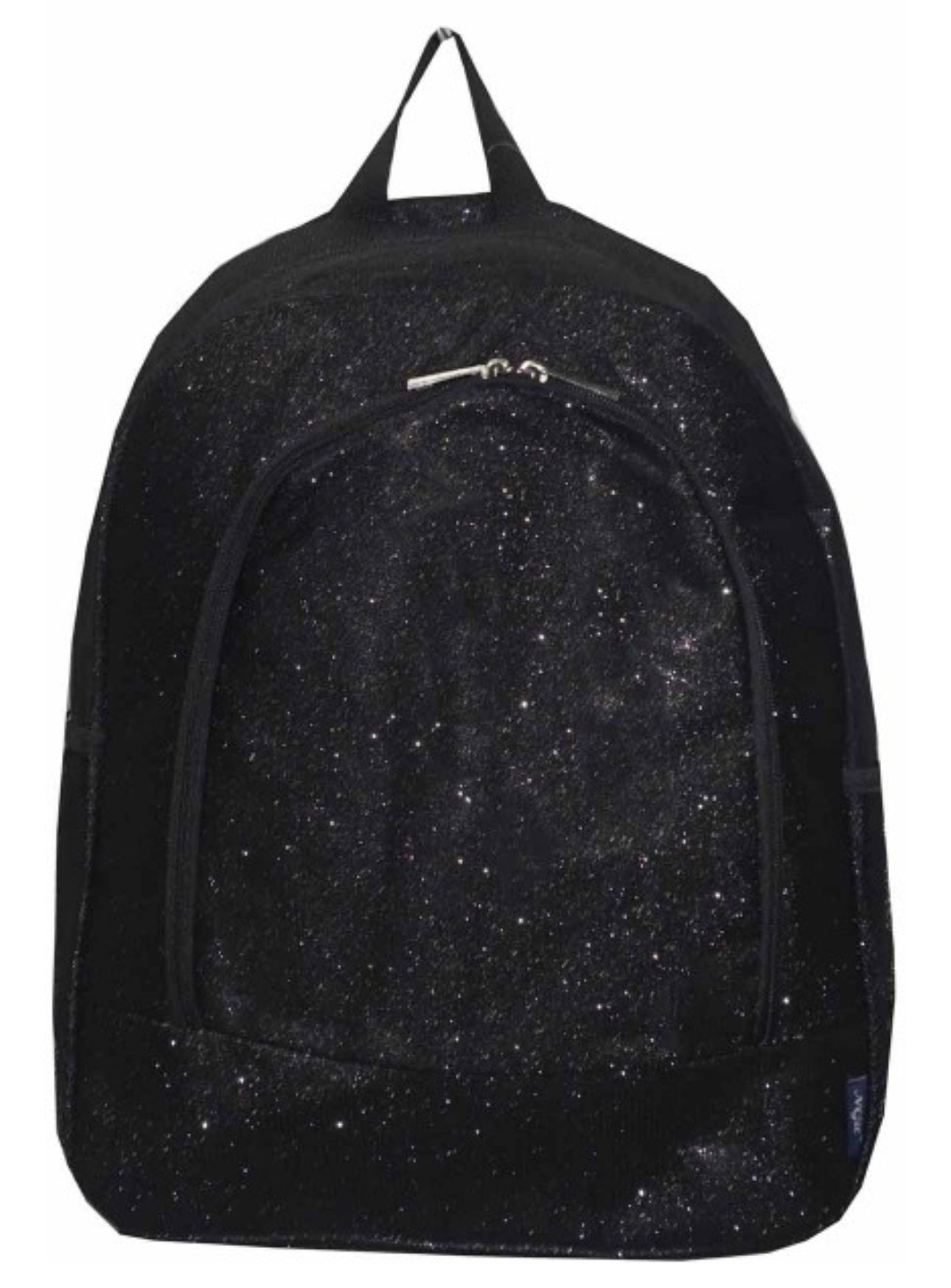 CHEER BACKPACK