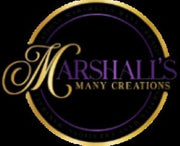 Build Your Custom DTF Gang Sheet – Marshalls Many Creations