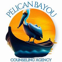 PELICAN BAYOU POLO